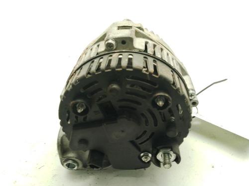 Alternator RENAULT KANGOO (KC0/1_) 1.2 (KC0A, KC0K, KC0F, KC01) | BP23998818M7 - Image 4