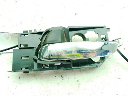 rear-left-interior-door-handle-honda-hr-v-ru-2014-25932485 main image