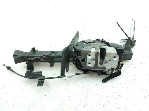 front-left-lock-ford-transit-connect-v408-box-bodympv-2013-24121305 main image