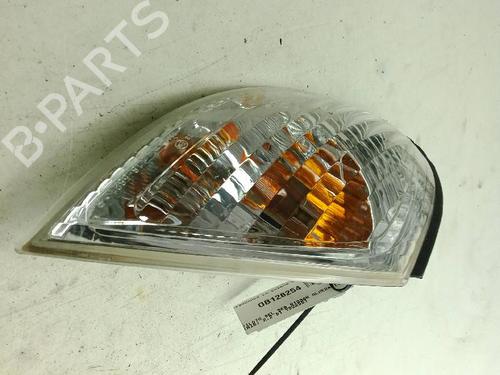 Right front indicator NISSAN ALMERA II (N16) 2.2 Di | BP36184269C33 - Image 2