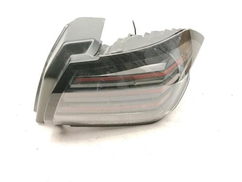 Used Right taillight Right taillight PEUGEOT 208 II (UB_, UP_, UW_, UJ_) 1.2 Hybrid 136 (UPHPYK) (136 hp) 39198177 39198177