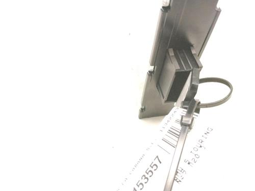 Electronic module BMW 5 Touring (F11) 525 d xDrive | BP40492497M83 - Image 2