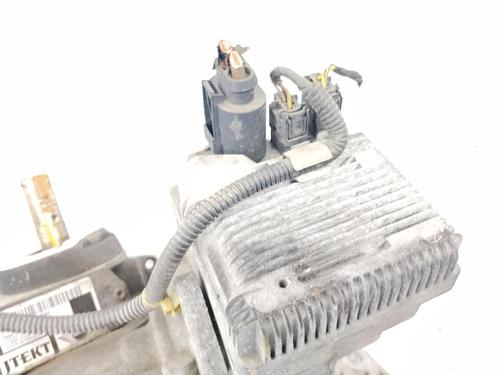 Steering rack MINI MINI CLUBVAN (R55) Cooper | BP38949930M22 - Image 2
