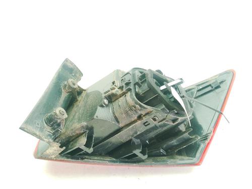 Left taillight SEAT ATECA (KH7, KHP) 1.4 TSI | BP32280497C34