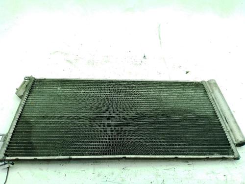 AC radiator OPEL COMBO Tour (X12) 1.6 CDTI (C26, D26, E26, C05) | BP32695330M32 - Image 2