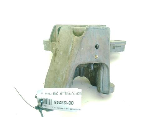 Engine mount FORD FOCUS IV (HN) 1.0 EcoBoost | BP36255276M89 - Image 3