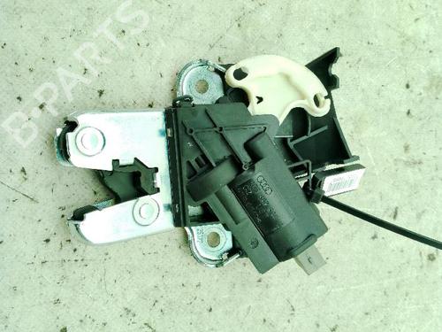 Tailgate lock VW PASSAT CC B6 (357) 2.0 TDI | BP26376731C101 - Image 2