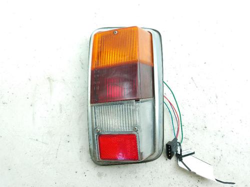 Used Right taillight ROVER MINI Hatchback 1300 (63 hp) 23998881