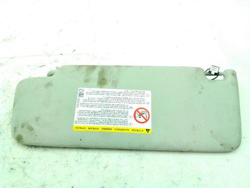 right-sun-visor-seat-leon-5f1-2012-2013-2014-2015-2016-2017-2018-2019-2020-2021-34151047 main image