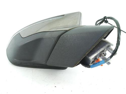 Right mirror SEAT ATECA (KH7, KHP) 1.0 TSI | BP31990316C27