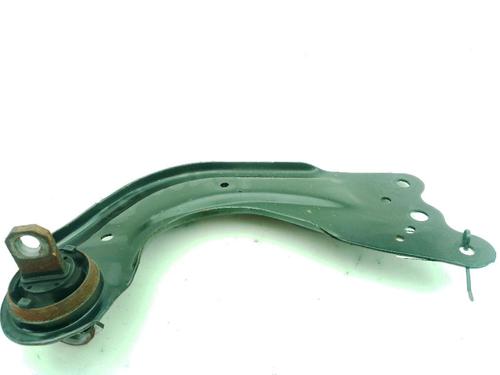 Brazo Suspension trasero izquierdo MAZDA CX-5 (KE, GH) 2.2 D AWD (KE2AW) | BP30718232M14