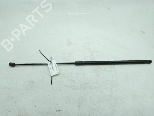 Used Hood lift support VW PASSAT B6 (3C2) 2.0 TDI 16V (140 hp) 24170503