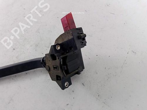 Used Steering column stalk Steering column stalk FORD TRANSIT Van (E_ _) 2.5 DI (EAL, EAS) (69 hp) 33871505 33871505