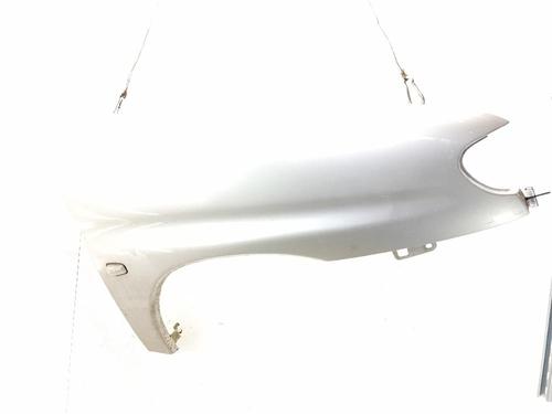 Used Right front fenders Right front fenders 33954044 33954044