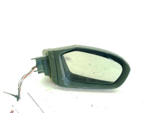 Used Right mirror MERCEDES-BENZ B-CLASS Sports Tourer (W245) B 200 TURBO (245.234) (193 hp) 29049837