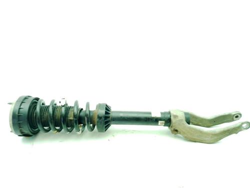 Right front shock absorber JAGUAR F-PACE (X761) 2.0 TD4 AWD | BP31081314M17