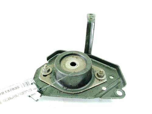 Used Engine mount Engine mount 38719091 38719091