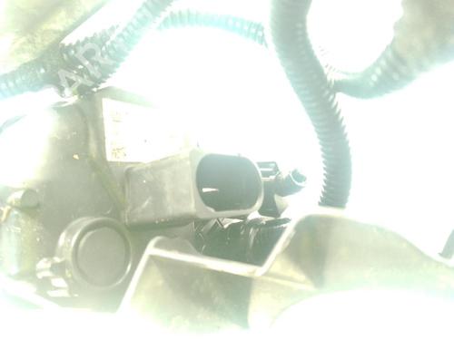 Steering rack OPEL ZAFIRA TOURER C (P12) 1.6 CDTI (75) | BP30476982M22