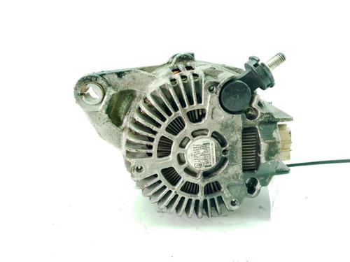 Alternator MITSUBISHI ASX (GA_W_) 1.6 MIVEC (GA1W) | BP33975928M7 - Image 4