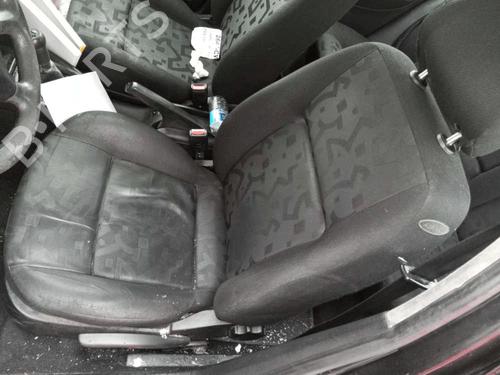 Front wiper motor VW GOLF IV (1J1) 1.9 TDI | BP18372474M29 