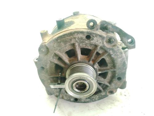 alternator-mercedes-benz-c-class-w203-2000-2001-2002-2003-2004-2005-2006-2007-36404989 main image