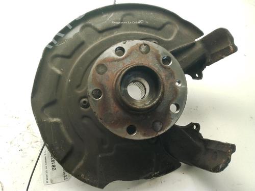 right-front-steering-knuckle-kia-bongo-platformchassis-pu-2003-23999382 main image