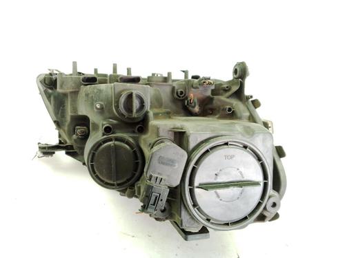Left headlight MERCEDES-BENZ M-CLASS (W164) ML 280 CDI 4-matic (164.120) | BP39093254C28 - Image 2
