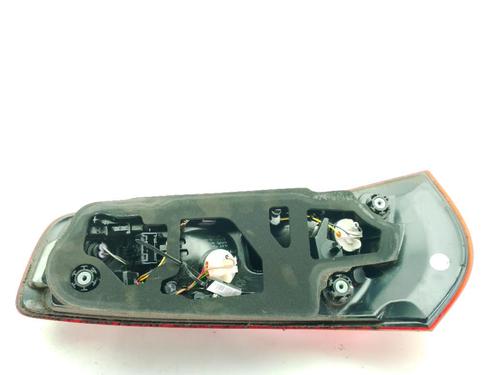 Right taillight CITROËN C4 Picasso II 1.6 THP 165 | BP33571134C35 - Image 4