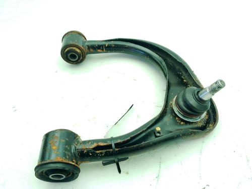 other-toyota-land-cruiser-prado-_j12_-2002-2003-2004-2005-2006-2007-2008-2009-2010-30771502 main image