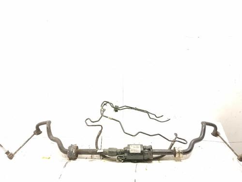 Stabilisator für Stabilisator 39491828 39491828