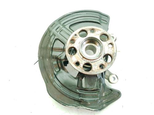 Used Right front steering knuckle Right front steering knuckle 37019067 37019067