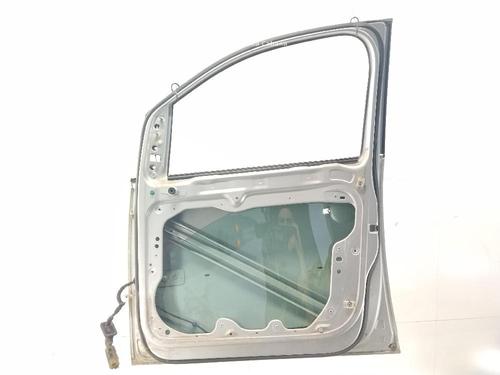 Right front door VW CADDY III Box Body/MPV (2KA, 2KH, 2CA, 2CH) 1.9 TDI | BP32313143C3