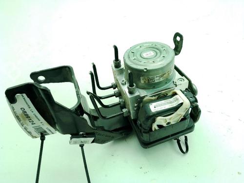 Used ABS pump ABS pump CITROËN C4 III (BA_, BB_, BC_) 1.2 PureTech 100 (BAHNEA, BAHNKA) (101 hp) 32155020 32155020