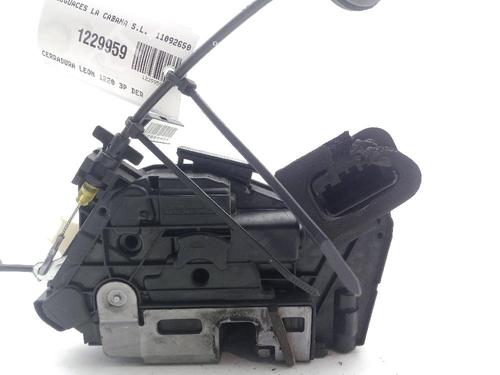 Other SEAT LEON ST (5F8) 1.5 TSI | BP24043455O1 - Image 3