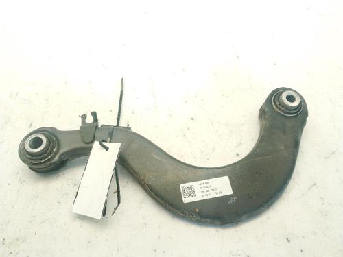 Højre bagtil bærearm SEAT ATECA (KH7, KHP) 2.0 TDI (150 hp) 26194934