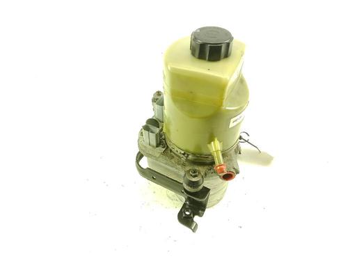 Used Steering pump Steering pump FORD FOCUS II (DA_, HCP, DP) 1.6 TDCi (90 hp) 18373240 18373240