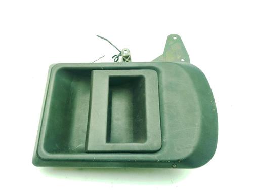 Used Rear right interior door handle IVECO DAILY III Van 29 L 11 V (106 hp) 30919643