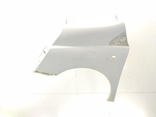 Used Left front fenders Left front fenders FIAT SCUDO Van (270_, 272_) 2.0 D Multijet (120 hp) 40218419 40218419