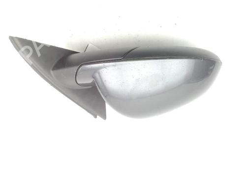 Right mirror OPEL INSIGNIA A Sports Tourer (G09) 2.0 CDTI (35) | BP18366238C27 