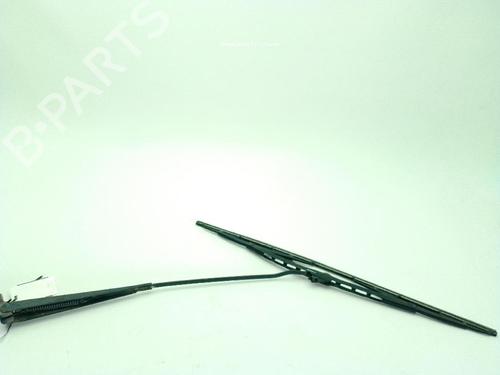 Front windshield wiper arm FORD TRANSIT Bus (FD_ _, FB_ _, FS_ _, FZ_ _, FC_ _) 2.0 DI (F_E_, F_F_, F_G_) | BP29860944C143