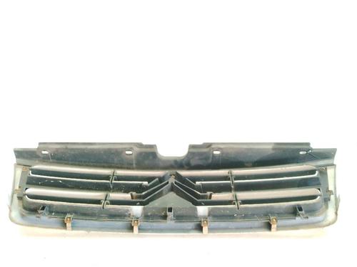Grill CITROËN JUMPER I Van (244) 2.8 HDi | BP38106372C40 - Image 3