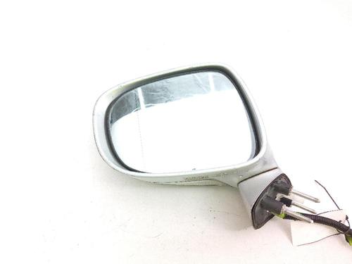 Used Left mirror LEXUS IS II (_E2_) 220d (ALE20) (177 hp) 18368667