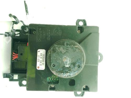 Switch BMW 3 (E90) 330 d | BP33426162I30 - Image 2