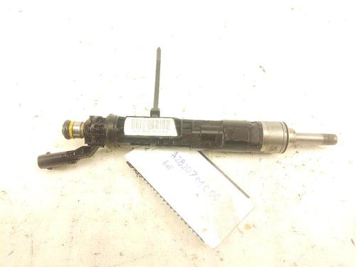 Used Injector Injector MERCEDES-BENZ CLA (C118) CLA 180 (118.384) (136 hp) 24046213 24046213