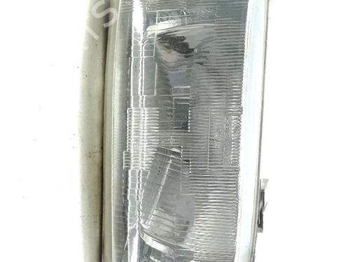 Used Right headlight Right headlight FIAT DUCATO Van (230_) 2.8 D (87 hp) 36318997 36318997