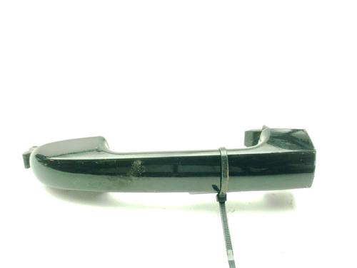Used Rear right interior door handle KIA SOUL I (AM) 1.6 GDI (140 hp) 31034333