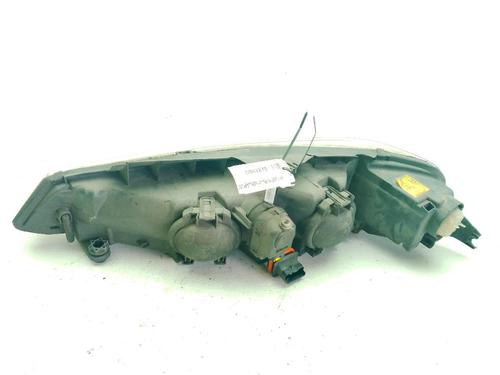 Right headlight PEUGEOT 406 (8B) 1.8 16V | BP27979102C29 