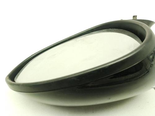 Used Right mirror Right mirror 38190068 38190068