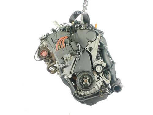 Engine SEAT IBIZA IV (6J5, 6P1) 1.6 TDI | BP36255318M1 - Image 5