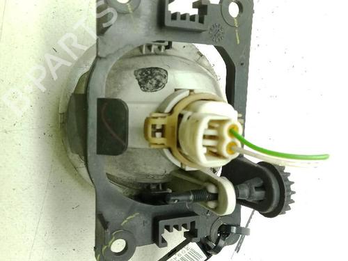 Left front fog light PEUGEOT PARTNER Tepee 1.6 BlueHDi 100 | BP34003051C30 - Image 3